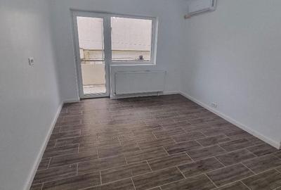 Apartament cu 2 camere în Băceni - 5