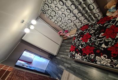 Orasul Pantelimon, central - 6