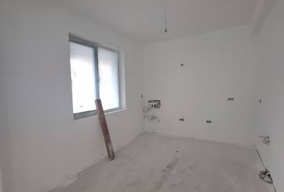 Vila individuala - 6