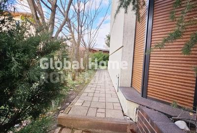 Vila 6 Camere 241 MP | Baneasa - Sisesti | Teren 482 MP | Centrala proprie Vila 6 Camere 241 MP | Baneasa - Sisesti | Teren 482 MP | Centrala proprie - 47