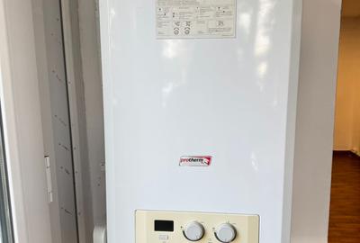 Apartament 2 camere, parter, zona Anda - 11