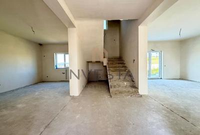 Vila Spațioasă 500mp în Chinteni ideală pentru Familie sau Investiție! - 3