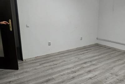 Spațiu Comercial de Închiriat – Zona Copou, Sărăriei | 100 mp | Parter + Etaj - 2