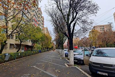 Apartament 3 camere, 78 mp, Bd. Obregia, etaj intermediar, Comision 0% - 20