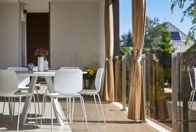 REA1018956 Apartament 3 camere 127 mpu l Erou Iancu Nicolae REA1018956 Apartament 3 camere 127 mpu l Erou Iancu Nicolae - 8