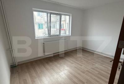 Apartament 2 camere, 60 mp, zona Micro 11 - 1