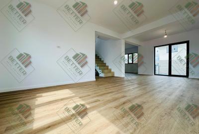 Vila Indivduala - 4 Camere - Comuna Berceni - 5