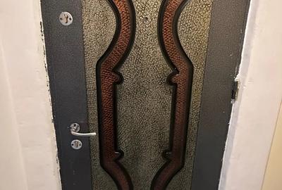 Vand apartament 3 camere Arad-Vlaicu - 8