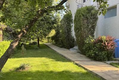 Casă cu 5 camere în Bragadiru - 8