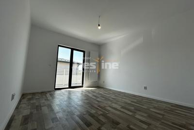 Casă individuală cu 4 camere cu Canalizare în Miroslava - 7