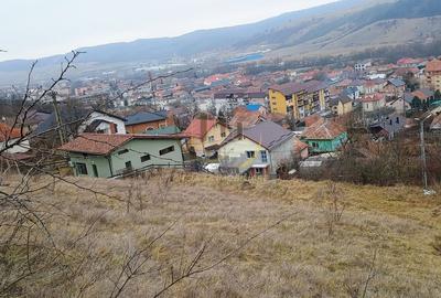 Teren în Central - 3