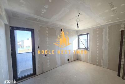 Casă cu 4 camere în Radu Negru - 4