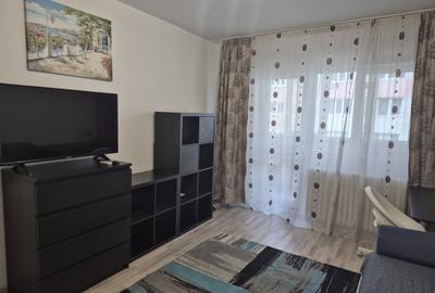 Garsonieră decomandată în Tineretului - 14