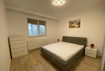 Apartament 2 Camere / Drumul Taberei / 7 minute Metrou /79 mp/Centrala Proprie - 2