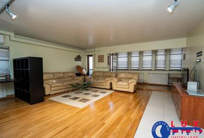 ID 3637 Apartament 3 camere - ULTRACENTRAL - Strada Babadag - 1