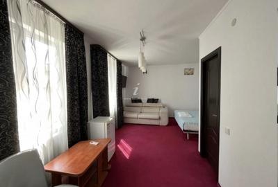 Casă cu 4 camere în Nord - 5