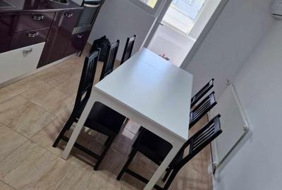 Apartament cu 2 camere decomandat în Bucovina - 1