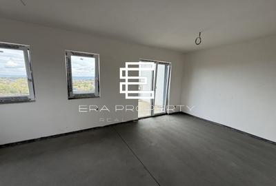 Casă nouă, cu pivniță, pod și 3 dormitoare – situată pe colț - Cisnadie - 16