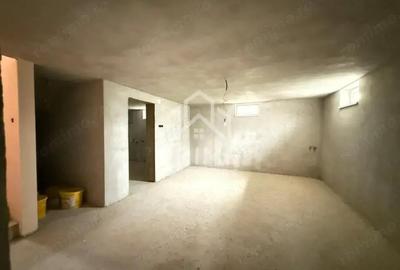 Casa de vanzare in Orizont, 200 mp. - 1