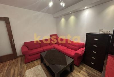 2 Camere | Lujerului | Renovat | Bloc Anvelopat | Lângă Plaza Mall - 2