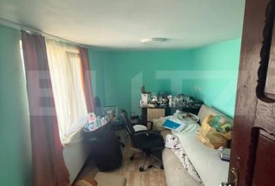 Casă cu 3 camere cu Teren 370 Mp în Ițcani - 6