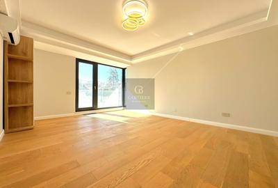 Apartament cu 2 camere decomandat, mobilat în Unirii - 1