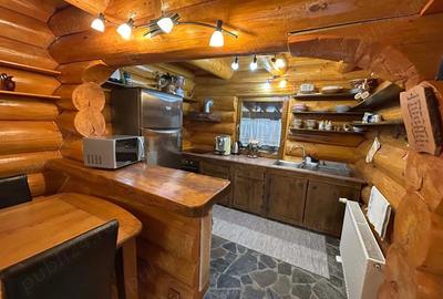 Casă cu 3 camere în Coaș - 2