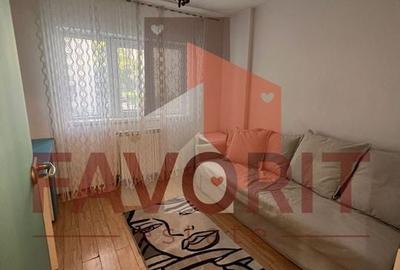 Apartament 3 camere | Zona Girocului Apartament 3 camere | Zona Girocului - 3