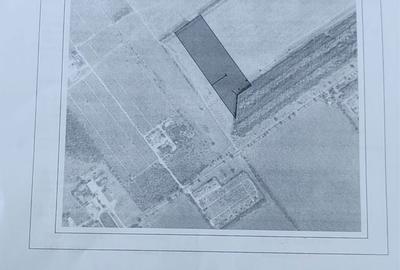 Spațiu comercial, în Spătărei - 1