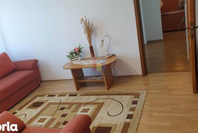 Apartament cu 3 camere în Hipodrom - 2