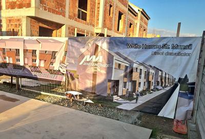 Casă cu 3 camere în Victoria - 7