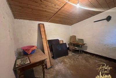 Casa cu anexe si teren de 959 mp de vanzare in Tinca - Bihor - 29