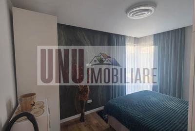 Casă individuală cu 3 camere în Cug - 2