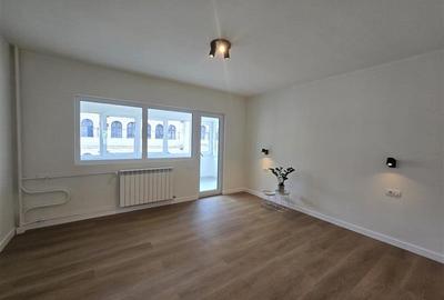 Apartament cu 3 camere decomandat în Universitate - 9