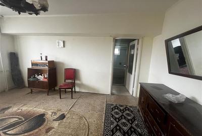 Apartament 2 camere, Pantelimon, aproape de Mega Mall  si Arena Nationala Apartament 2 camere, Pantelimon, aproape de Mega Mall  si Arena Nationala - 17