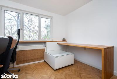 Apartament cu 2 camere în Gara de Nord - 15