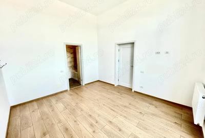 Mini Penthouse Apartament 2 camere 84mp Militari - 3