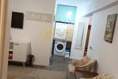 Apartament 2 camere in Moara de Vant - Sorogari - 4