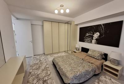 Novum Viilor • Garsoniera 43 mp Decomandata • Bloc 2025 • NOUA - 11