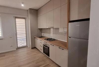 Proprietar, inchiriez apartament - 7