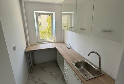 Apartament 2 Camere | Aviatorilor | Nemobilat | Pet friendly | Bucuresti - 8