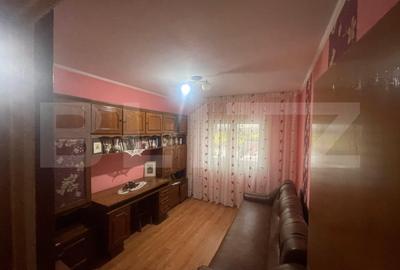 Apartament 3 camere - 7