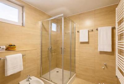 Casă cu 3 camere cu Teren 1200 Mp în Central - 5