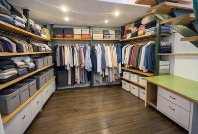 Apartament cu 3 camere decomandat în Ultracentral - 7