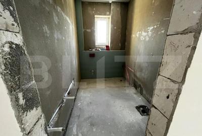 Apartament 3 camere, 100 mp, etaj intermediar, zona Iosia - 4