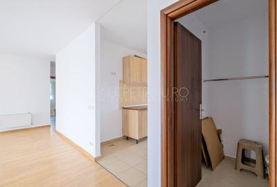 Apartament spatios 3 camere, 3bai, 2 locuri de parcare incluse - 12