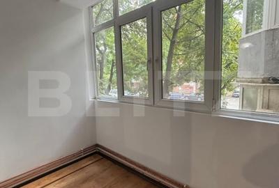 Apartament 2 camere, 52 mp, zona Circumvalatiunii - 3