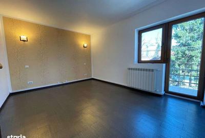 Casă cu 4 camere cu Teren 77 Mp în Drumul Sării - 9