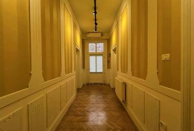 Apartament 4 camere - zona Sinaia - 18