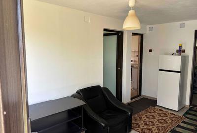 Casă cu 2 camere în Valea Pechii - 5
